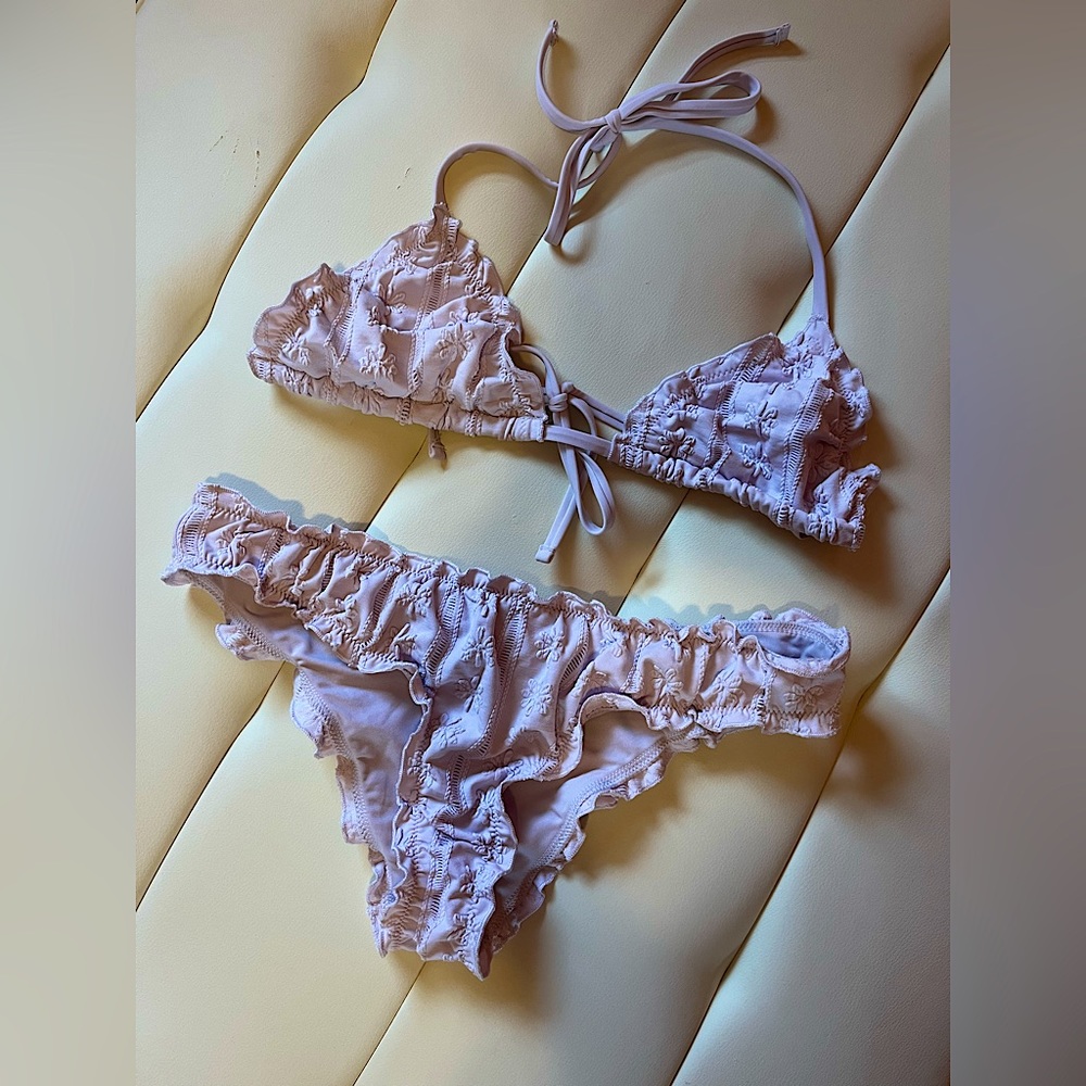 Aerie Bikini
